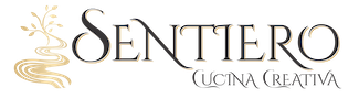 Logo Ristorante Sentiero