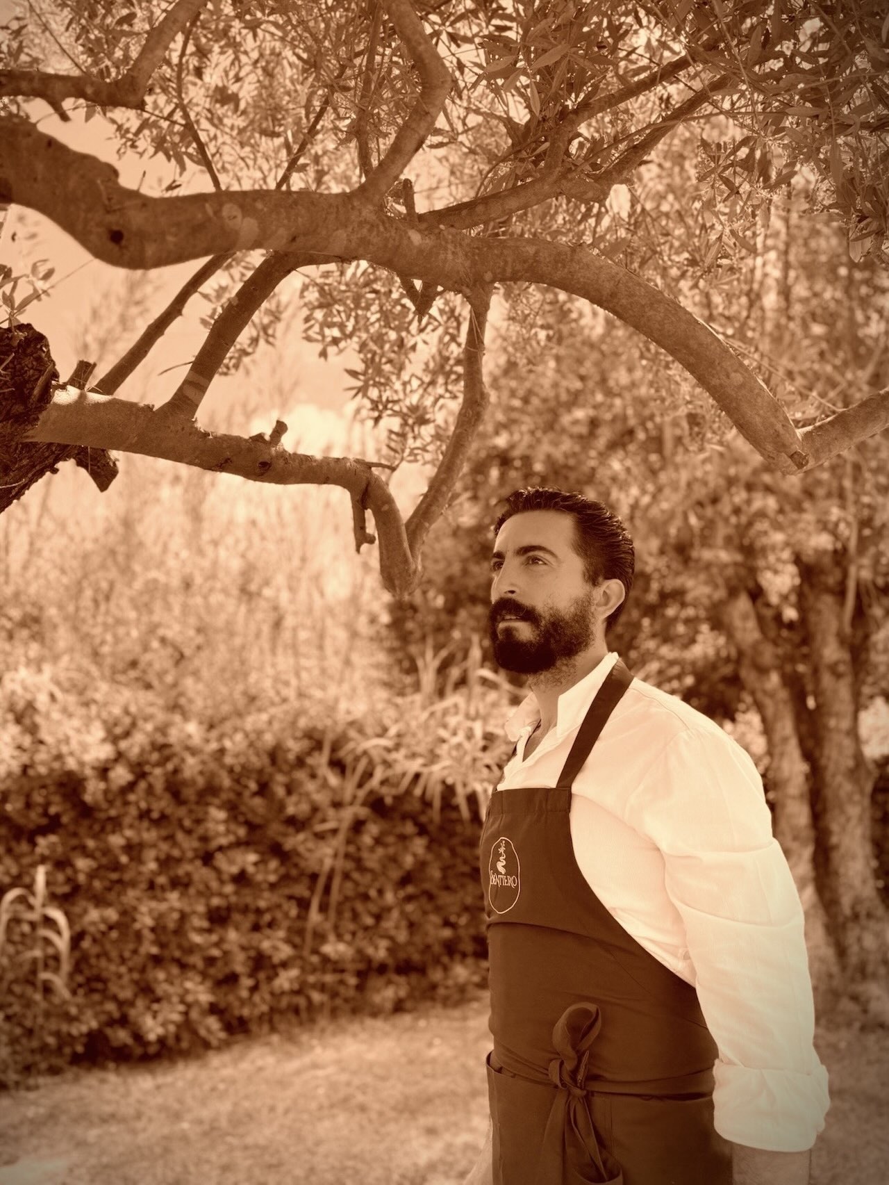 Juan Carlos Reyes Moreno